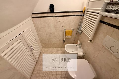Lejlighed i Alassio, Savona, Alassio - € 980.000 | Ref: 38601013-253 - foto 37