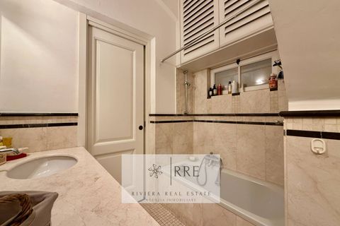 Lejlighed i Alassio, Savona, Alassio - € 980.000 | Ref: 38601013-253 - foto 38