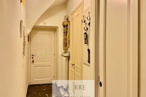 Lejlighed i Alassio, Savona, Alassio - € 980.000 | Ref: 38601013-253 - foto 39