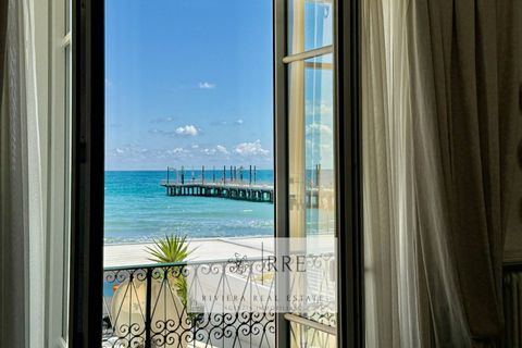 Lejlighed i Alassio, Savona, Alassio - € 980.000 | Ref: 38601013-253 - foto 40