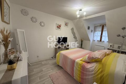Bungalow i Roberval, Oise, Roberval - € 247.000 | Ref: C2269 - foto 9