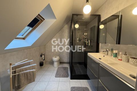 Bungalow i Roberval, Oise, Roberval - € 247.000 | Ref: C2269 - foto 10
