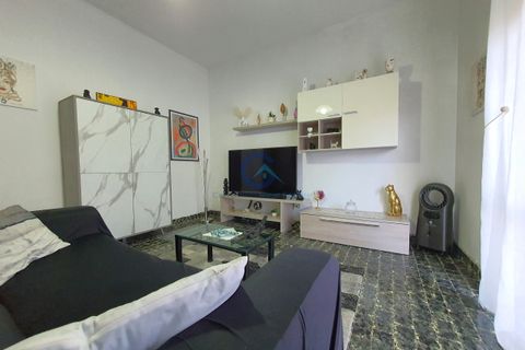 Wohnung in Catanzaro, Catanzaro, Catanzaro - € 450/Monat | Ref: CZ02-AA744 - Foto 1