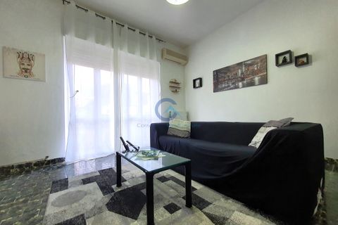 Wohnung in Catanzaro, Catanzaro, Catanzaro - € 450/Monat | Ref: CZ02-AA744 - Foto 2