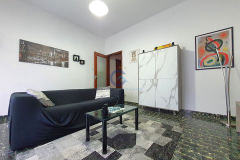 Wohnung in Catanzaro, Catanzaro, Catanzaro - € 450/Monat | Ref: CZ02-AA744 - Foto 3