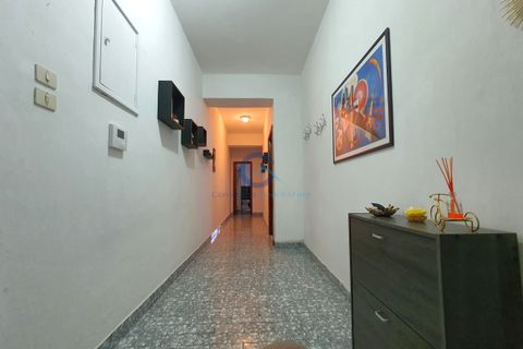 Wohnung in Catanzaro, Catanzaro, Catanzaro - € 450/Monat | Ref: CZ02-AA744 - Foto 4
