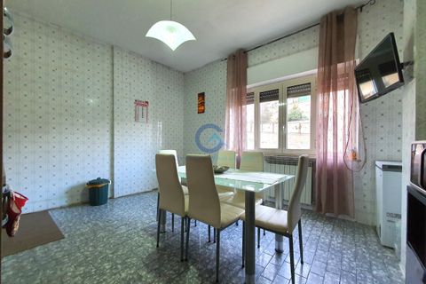 Wohnung in Catanzaro, Catanzaro, Catanzaro - € 450/Monat | Ref: CZ02-AA744 - Foto 5