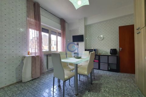 Wohnung in Catanzaro, Catanzaro, Catanzaro - € 450/Monat | Ref: CZ02-AA744 - Foto 6