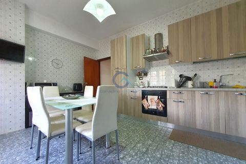 Wohnung in Catanzaro, Catanzaro, Catanzaro - € 450/Monat | Ref: CZ02-AA744 - Foto 7