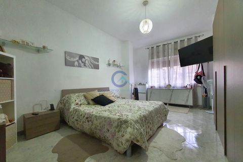 Wohnung in Catanzaro, Catanzaro, Catanzaro - € 450/Monat | Ref: CZ02-AA744 - Foto 8