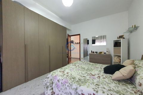 Wohnung in Catanzaro, Catanzaro, Catanzaro - € 450/Monat | Ref: CZ02-AA744 - Foto 9