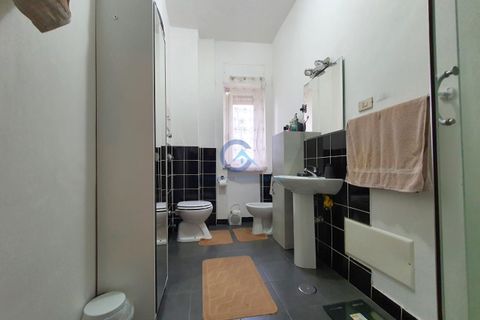 Wohnung in Catanzaro, Catanzaro, Catanzaro - € 450/Monat | Ref: CZ02-AA744 - Foto 10