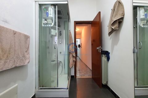 Wohnung in Catanzaro, Catanzaro, Catanzaro - € 450/Monat | Ref: CZ02-AA744 - Foto 11