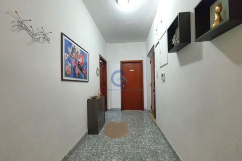 Wohnung in Catanzaro, Catanzaro, Catanzaro - € 450/Monat | Ref: CZ02-AA744 - Foto 12