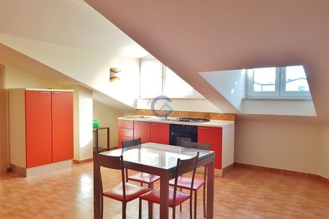 Apartament a Catanzaro, Catanzaro, Catanzaro - € 500/mes | Ref: CZ01-AA136 - foto 3