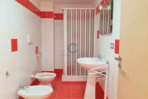 Apartament a Catanzaro, Catanzaro, Catanzaro - € 500/mes | Ref: CZ01-AA136 - foto 6