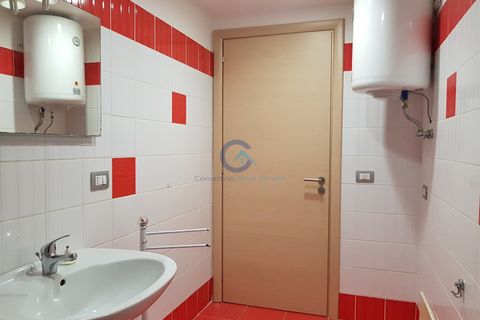 Apartament a Catanzaro, Catanzaro, Catanzaro - € 500/mes | Ref: CZ01-AA136 - foto 7