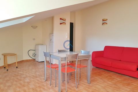 Apartament a Catanzaro, Catanzaro, Catanzaro - € 500/mes | Ref: CZ01-AA136 - foto 9