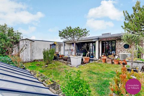 Penthouse i Montreuil, Seine-Saint-Denis, Montreuil - € 950.000 | Ref: EFWR-0KR-SBX - foto 15