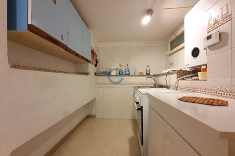 Wohnung in Catanzaro, Catanzaro, Catanzaro - € 450/Monat | Ref: CZ02-AA1137 - Foto 5