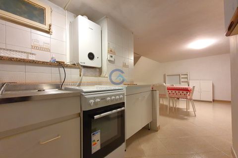 Wohnung in Catanzaro, Catanzaro, Catanzaro - € 450/Monat | Ref: CZ02-AA1137 - Foto 6