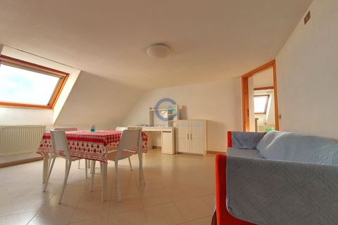 Wohnung in Catanzaro, Catanzaro, Catanzaro - € 450/Monat | Ref: CZ02-AA1137 - Foto 2