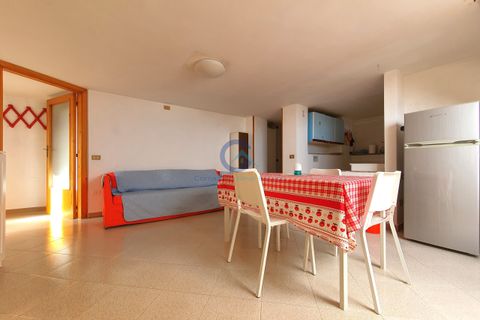 Wohnung in Catanzaro, Catanzaro, Catanzaro - € 450/Monat | Ref: CZ02-AA1137 - Foto 3