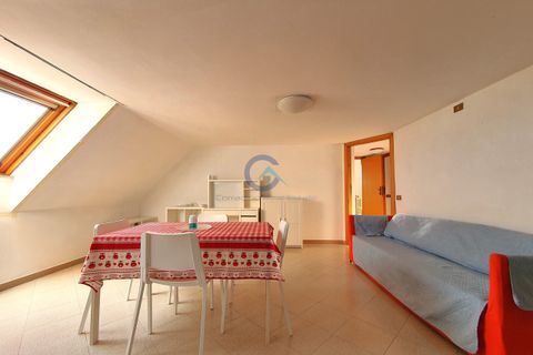 Wohnung in Catanzaro, Catanzaro, Catanzaro - € 450/Monat | Ref: CZ02-AA1137 - Foto 4