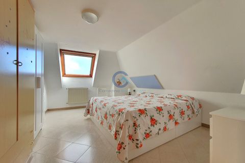 Wohnung in Catanzaro, Catanzaro, Catanzaro - € 450/Monat | Ref: CZ02-AA1137 - Foto 7