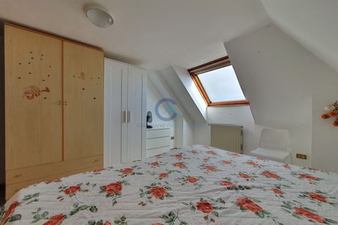 Wohnung in Catanzaro, Catanzaro, Catanzaro - € 450/Monat | Ref: CZ02-AA1137 - Foto 8