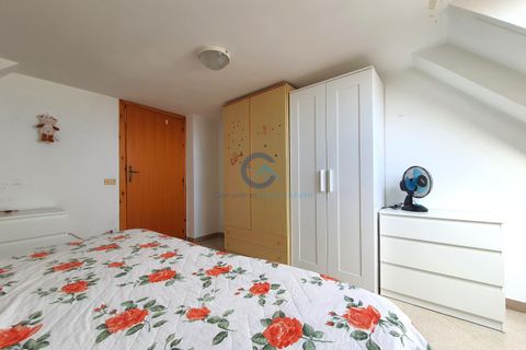 Wohnung in Catanzaro, Catanzaro, Catanzaro - € 450/Monat | Ref: CZ02-AA1137 - Foto 9