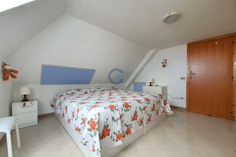 Wohnung in Catanzaro, Catanzaro, Catanzaro - € 450/Monat | Ref: CZ02-AA1137 - Foto 10