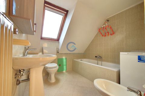 Wohnung in Catanzaro, Catanzaro, Catanzaro - € 450/Monat | Ref: CZ02-AA1137 - Foto 11