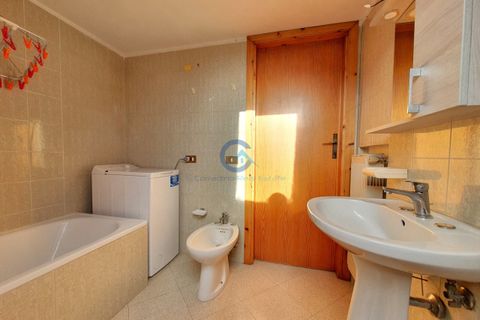 Wohnung in Catanzaro, Catanzaro, Catanzaro - € 450/Monat | Ref: CZ02-AA1137 - Foto 12