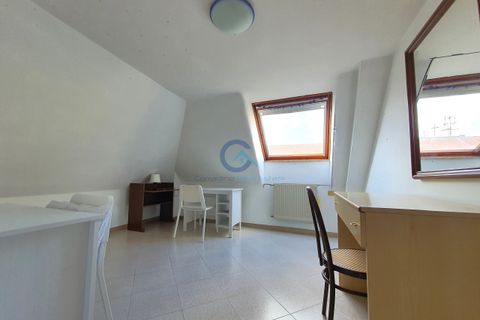Wohnung in Catanzaro, Catanzaro, Catanzaro - € 450/Monat | Ref: CZ02-AA1137 - Foto 14