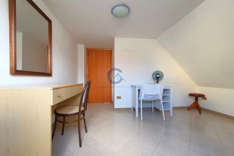 Wohnung in Catanzaro, Catanzaro, Catanzaro - € 450/Monat | Ref: CZ02-AA1137 - Foto 16