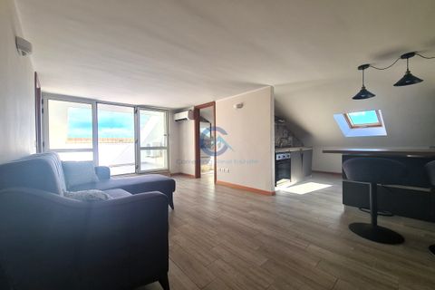 Lejlighed i Catanzaro, Catanzaro, Catanzaro - € 130.000 | Ref: CZ-905 - foto 5