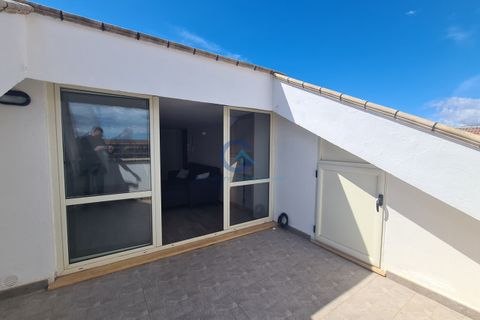 Lejlighed i Catanzaro, Catanzaro, Catanzaro - € 130.000 | Ref: CZ-905 - foto 4