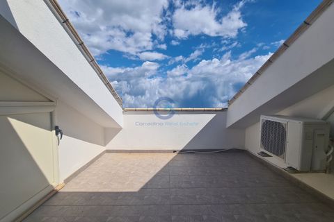 Lejlighed i Catanzaro, Catanzaro, Catanzaro - € 130.000 | Ref: CZ-905 - foto 2