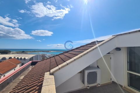 Lejlighed i Catanzaro, Catanzaro, Catanzaro - € 130.000 | Ref: CZ-905 - foto 3