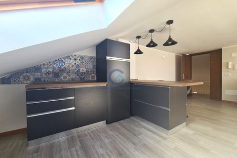Lejlighed i Catanzaro, Catanzaro, Catanzaro - € 130.000 | Ref: CZ-905 - foto 6