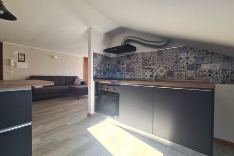 Lejlighed i Catanzaro, Catanzaro, Catanzaro - € 130.000 | Ref: CZ-905 - foto 7