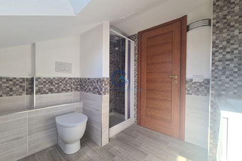 Lejlighed i Catanzaro, Catanzaro, Catanzaro - € 130.000 | Ref: CZ-905 - foto 10