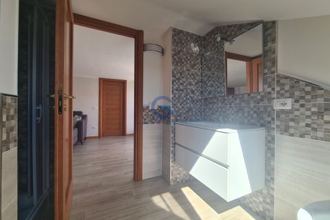 Lejlighed i Catanzaro, Catanzaro, Catanzaro - € 130.000 | Ref: CZ-905 - foto 11