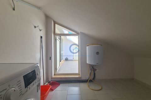 Lejlighed i Catanzaro, Catanzaro, Catanzaro - € 130.000 | Ref: CZ-905 - foto 12