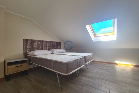 Lejlighed i Catanzaro, Catanzaro, Catanzaro - € 130.000 | Ref: CZ-905 - foto 13