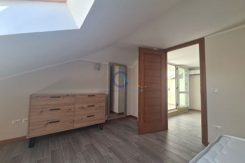 Lejlighed i Catanzaro, Catanzaro, Catanzaro - € 130.000 | Ref: CZ-905 - foto 14