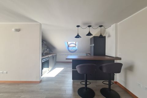 Lejlighed i Catanzaro, Catanzaro, Catanzaro - € 130.000 | Ref: CZ-905 - foto 18