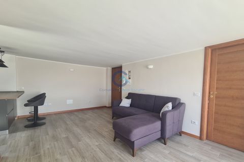Lejlighed i Catanzaro, Catanzaro, Catanzaro - € 130.000 | Ref: CZ-905 - foto 19