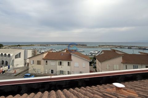 Lejlighed i Catanzaro, Catanzaro, Catanzaro - € 130.000 | Ref: CZ-905 - foto 1